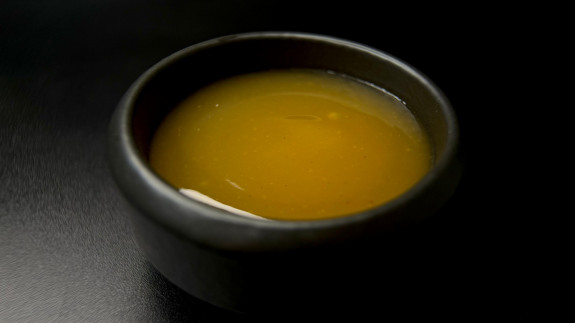 Соус кисло-сладкий