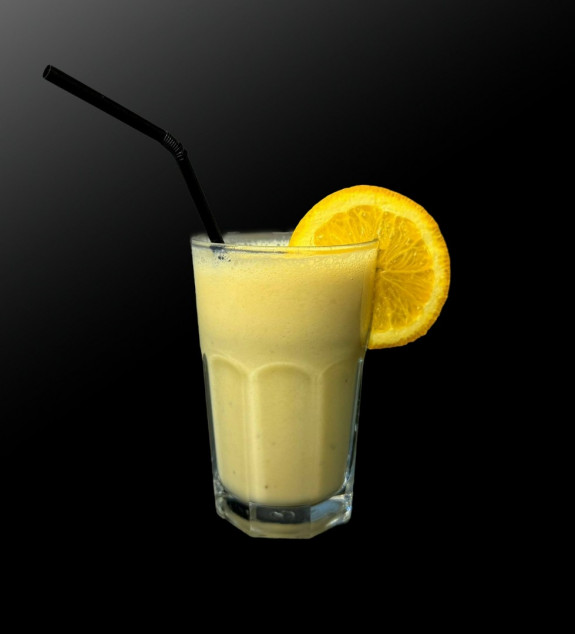 Тропический