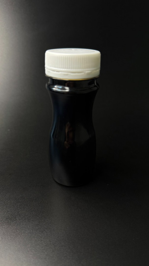 Соевый соус