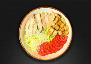 Салат 