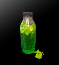 Мохито классический